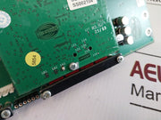 Hbc Radiomatic 110056D Pcb