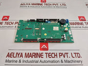 Hbc Radiomatic 110056D Pcb