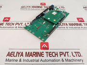 Hbc Radiomatic 110056D Pcb