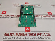 Hbc Radiomatic 110056D Pcb