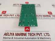 Hbc Radiomatic 110056D Pcb