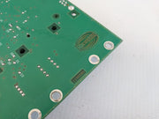 Hbc Radiomatic 110056D Pcb