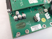 Hbc Radiomatic 110056D Pcb