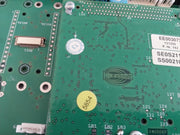 Hbc Radiomatic 110056D Pcb