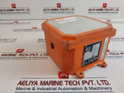 Hbc Radiomatic 18-30V Dc Radio Remote Control