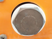 Hbc Radiomatic 18-30V Dc Radio Remote Control