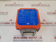 Hbc Radiomatic Fse 727 Radio Receiver Without Remote Control