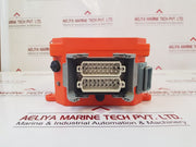 Hbc Radiomatic Fse 727 Radio Receiver Without Remote Control