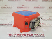 Hbc Radiomatic Fse 727 Radio Receiver Without Remote Control