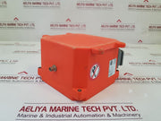 Hbc Radiomatic Fse 727 Radio Receiver Without Remote Control