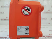 Hbc Radiomatic Fse 727 Radio Receiver Without Remote Control