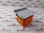 Hbc Radiomatic Fse 727 Remote-control 10-30V Dc 10W