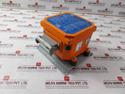 Hbc Radiomatic Fse 727 Remote-control 10-30V Dc 10W