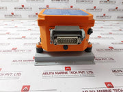 Hbc Radiomatic Fse 727 Remote-control 10-30V Dc 10W