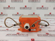Hbc Radiomatic Fse 727 Remote-control 18-30V Dc