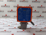 Hbc Radiomatic Fse 727 Remote-control 20w