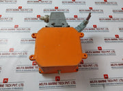 Hbc Radiomatic Fse 727 Remote-control 20w