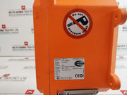 Hbc Radiomatic Fse 727 Remote Control