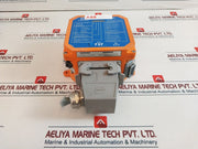 Hbc Radiomatic Fse 727 Remote Control