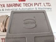 Hbc Radiomatic Fse 727 Remote Control