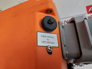 Hbc Radiomatic Fse 727 Remote Control