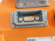 Hbc Radiomatic Fse 727 Remote Control