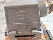 Hbc Radiomatic Fse 727 Remote Control 20 W