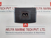 Hbc Radiomatic Qa108600/Qd108300 Battery Charger