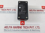 Hbc Radiomatic Qa108600/Qd108300 Battery Charger