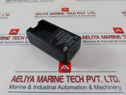 Hbc Radiomatic Qa108600/Qd108300 Battery Charger