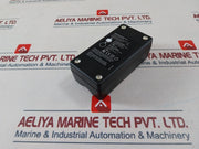 Hbc Radiomatic Qa108600/Qd108300 Battery Charger