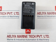Hbc Radiomatic Qa108600/Qd108300 Battery Charger