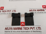 Hbc Radiomatic Qa109600 Battery Charger 100-240V Ac 50-60 Hz