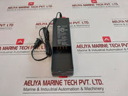 Hbc Radiomatic Qa109600 Battery Charger 100-240V Ac 50-60 Hz