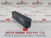 Hbc Radiomatic Qa109600/Qd109300 Battery Charger 15W