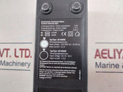 Hbc Radiomatic Qa109600/Qd109300 Battery Charger 15W