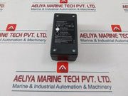 Hbc Radiomatic Qa119600/Qd119300 Battery Charger