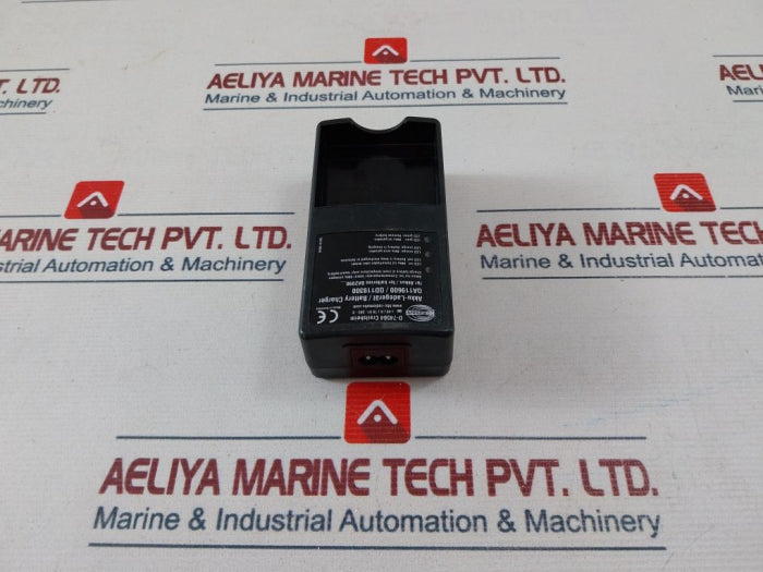 Hbc Radiomatic Qa119600/Qd119300 Battery Charger