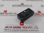 Hbc Radiomatic Qa119600/Qd119300 Battery Charger