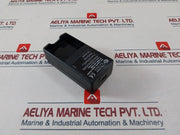 Hbc Radiomatic Qa119600/Qd119300 Battery Charger