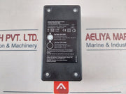 Hbc Radiomatic Qa119600/Qd119300 Battery Charger