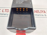 Hbc Radiomatic Qa119600/Qd119300 Battery Charger