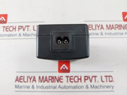 Hbc Radiomatic Qa119600/Qd119300 Battery Charger