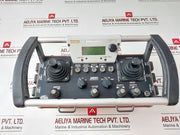 Hbc Radiomatic Spectrum-3 Crane Remote Control