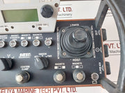 Hbc Radiomatic Spectrum-3 Crane Remote Control