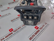 Hbc Radiomatic Spectrum Eex Radio Remote Control 7,2V Dc