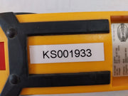 Hbc Radiomatic Tc241 Transmitter
