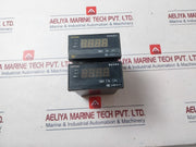 Mc Hbkj Xmt604 Intelligent Temperature Controller 85-260V