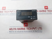 Mc Hbkj Xmt604 Intelligent Temperature Controller 85-260V