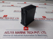 Mc Hbkj Xmt604 Intelligent Temperature Controller 85-260V